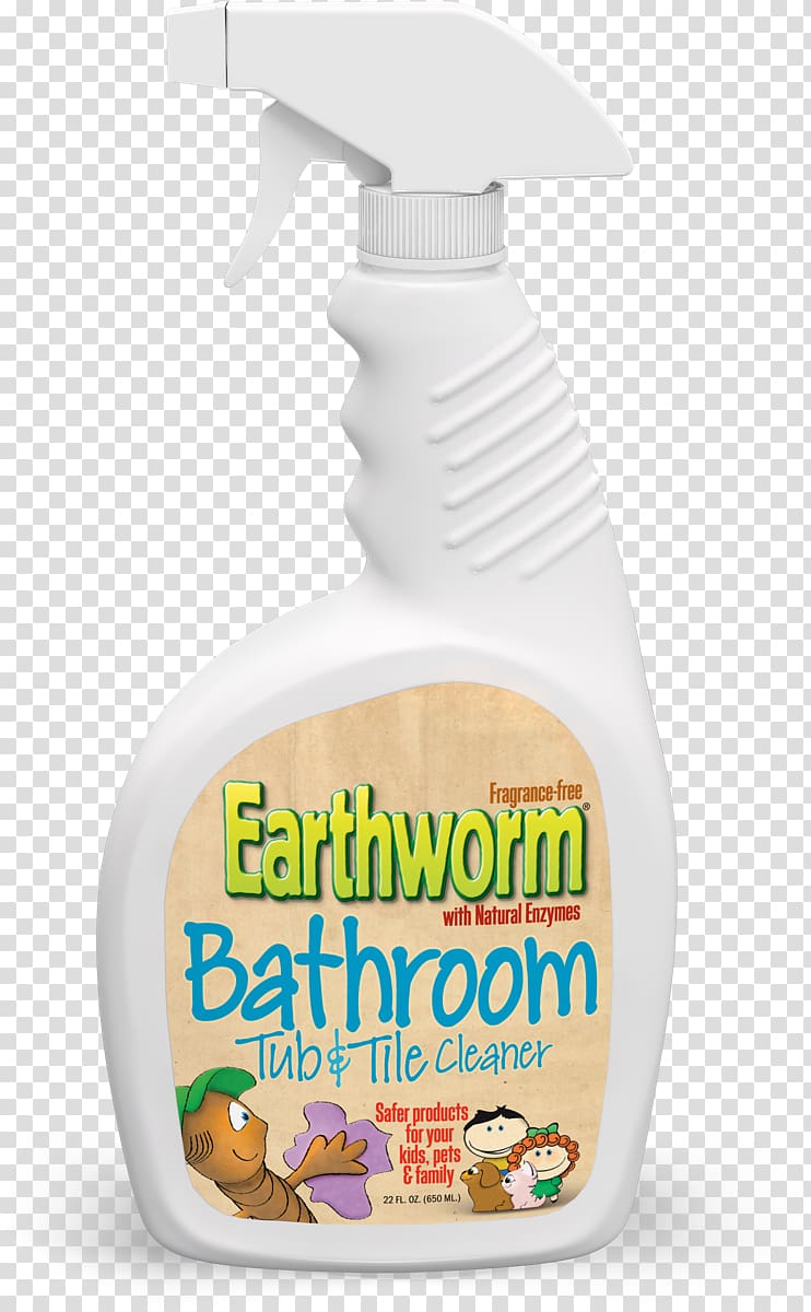 Product Tailor Earthworm Chalk, Bathroom Wipes transparent background PNG clipart
