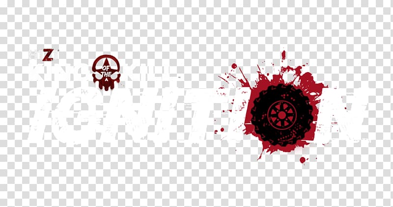 H1Z1 Logo Video game Brand, h1z1 transparent background PNG clipart