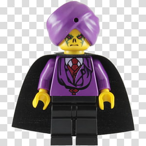 Lego Harry Potter: Anos 1–4 Comportamento humano Cartoon Outerwear, Lego  Harry Potter, outros, desenho animado, personagem fictício png