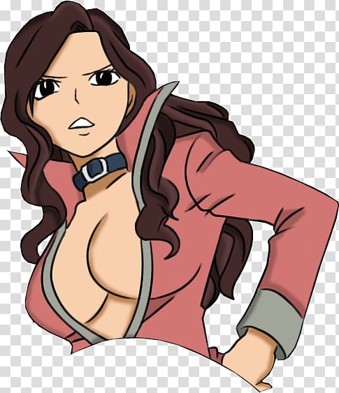 Cana Alberona Fairy Tail Drawing Art, fairy tail transparent background PNG clipart