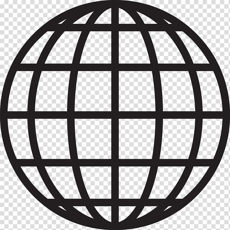 Computer Icons Globe World , globe transparent background PNG clipart