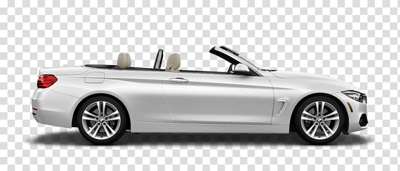 2016 BMW 4 Series BMW 3 Series Car BMW 2 Series, bmw transparent background PNG clipart