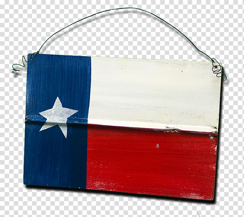 03120 Flag Handbag Rectangle, flag hanging transparent background PNG clipart