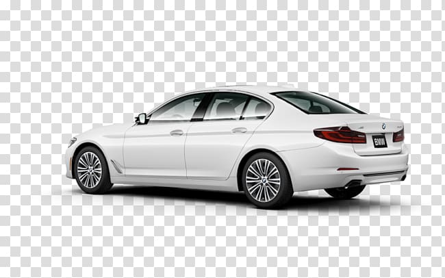 2019 BMW 430i latest 2018 BMW 430i 2019 BMW 440i, Bmw E39 transparent background PNG clipart