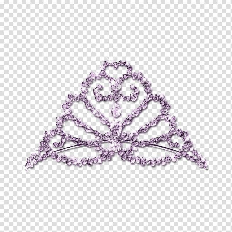 Tiara Crown of Queen Elizabeth The Queen Mother Jewellery, tiara transparent background PNG clipart