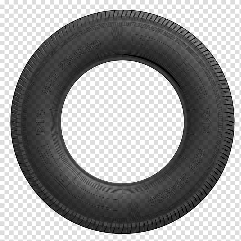 Car Tire Tyre label , graph transparent background PNG clipart