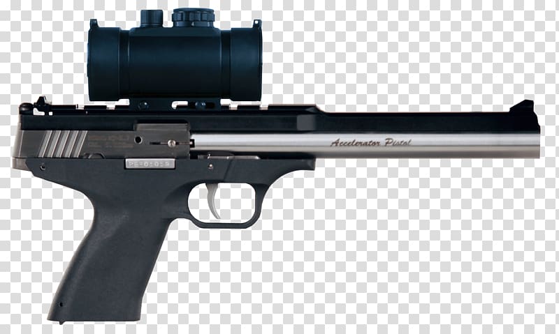 .22 Winchester Magnum Rimfire Firearm Kel-Tec PMR-30 Weapon Sturm, Ruger & Co., Handgun transparent background PNG clipart