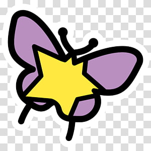 Computer Icons , others transparent background PNG clipart thumbnail