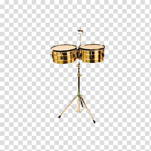 Tom-tom drum Drums Snare drum Timbales Musical instrument, Drumming transparent background PNG clipart