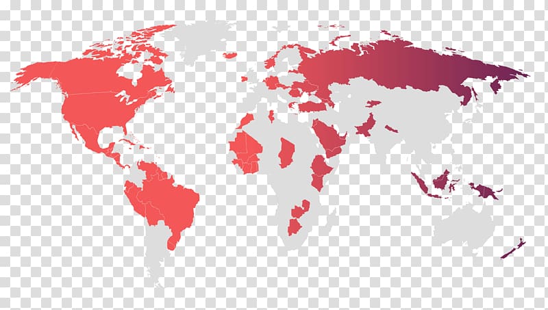 Featured image of post Mapa Mundi Png Tem ainda a op o de escolher uma vista na primeira vez que visita o mapa mundi aparece o mapa do mundo todo