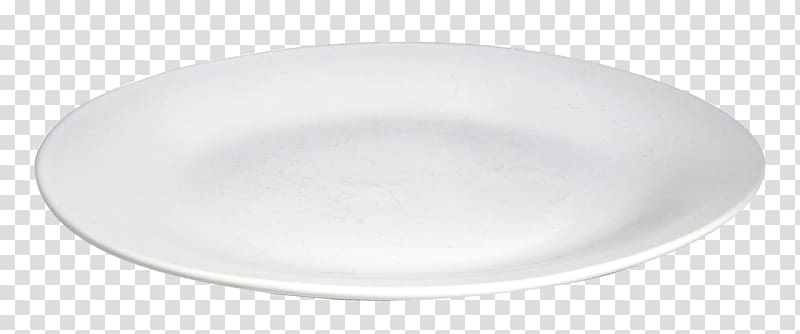 round white ceramic plate, Platter Tableware Angle, Plate transparent background PNG clipart