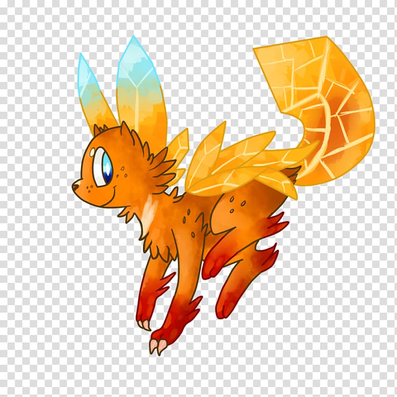 Skylanders: Swap Force Skylanders: Trap Team Skylanders: Spyro's Adventure Red fox, Unfinished transparent background PNG clipart