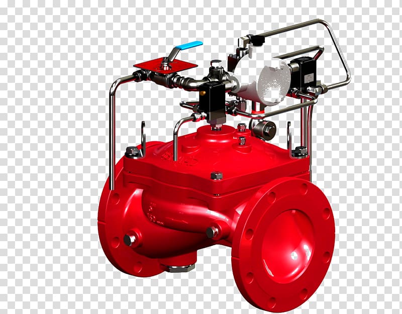 Diaphragm valve Business Fire protection, Business transparent background PNG clipart