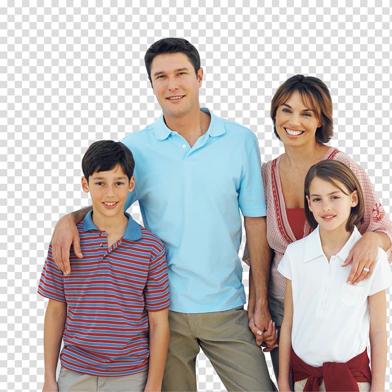 Family Patient Health Physician Hospital, foto transparent background PNG clipart