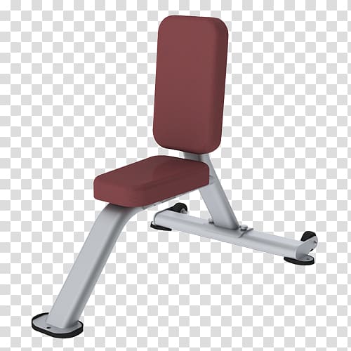 Triceps brachii muscle Bench Fitness Centre Exercise equipment, Triceps transparent background PNG clipart