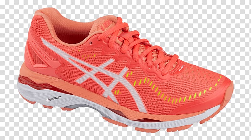 asics gel impression 9 women's running shoes