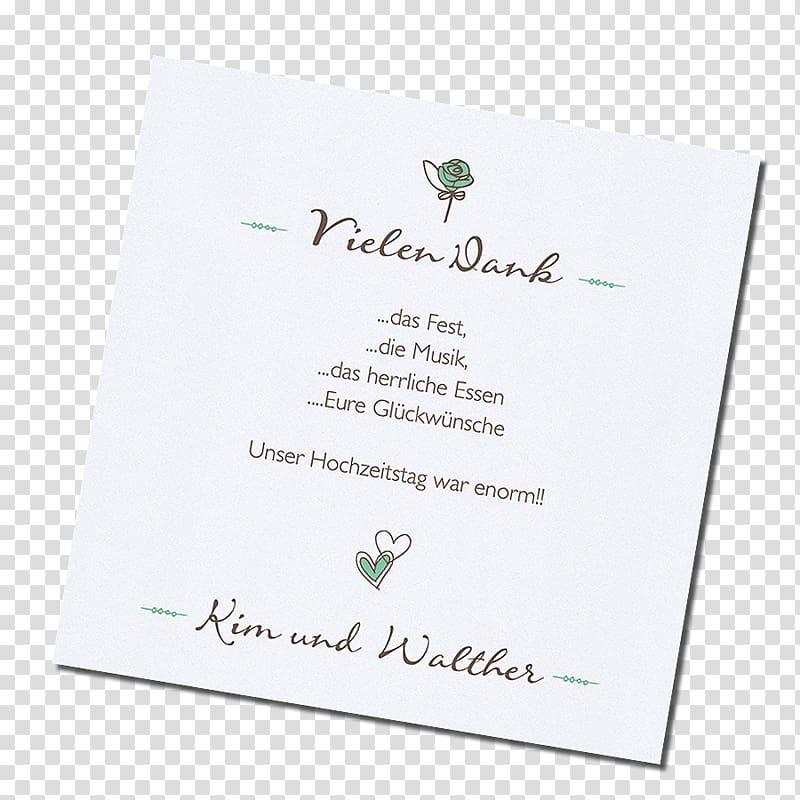 Wedding invitation Text Convite Romanticism, design transparent background PNG clipart