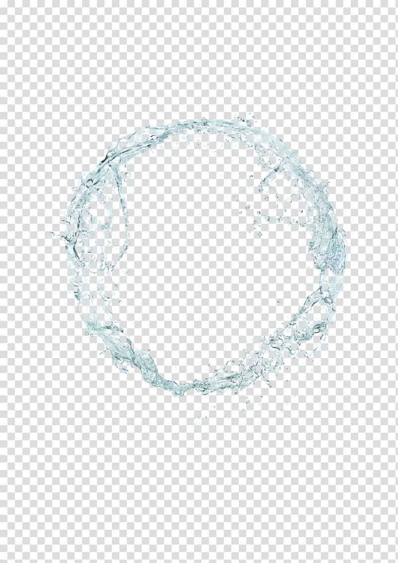 Water Hydrosphere Drop Fog, Hydrosphere transparent background PNG clipart