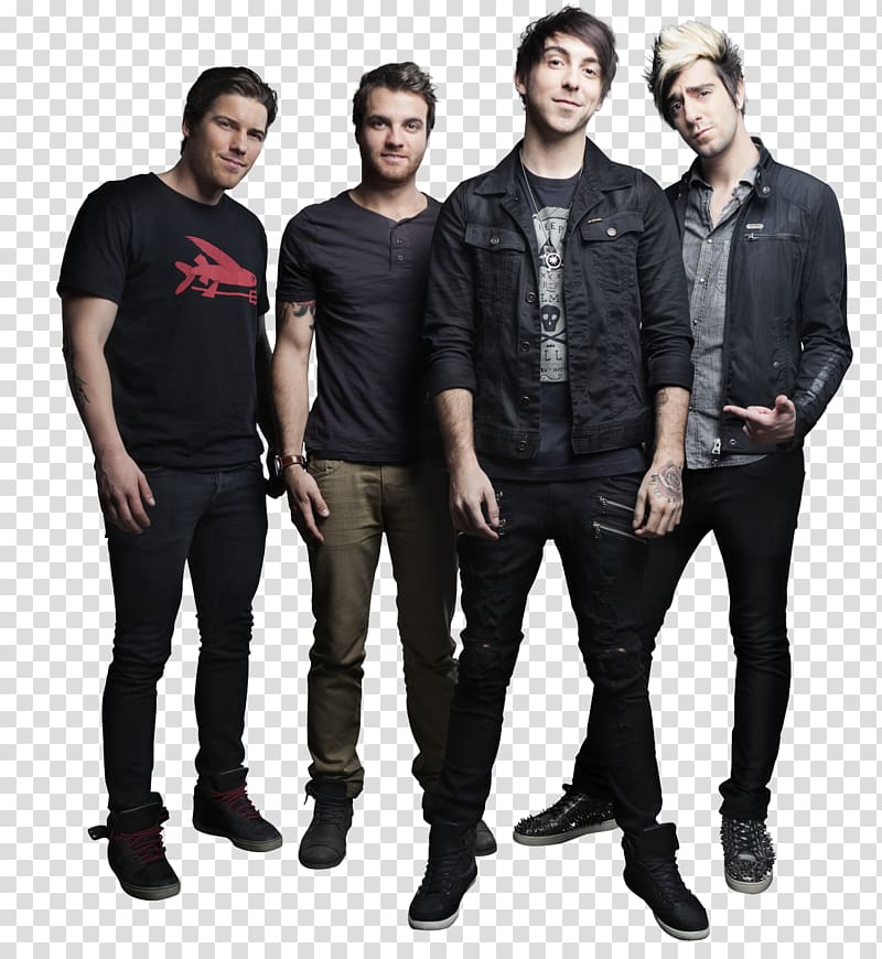 All Time Low Drugs & Candy Last Young Renegade T-shirt Meme, all time low transparent background PNG clipart