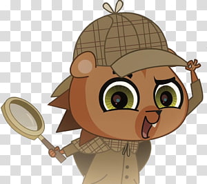 Carnivora Horse Mammal, horse transparent background PNG clipart thumbnail