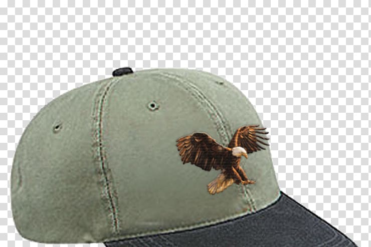 Baseball cap, Travis Scott transparent background PNG clipart