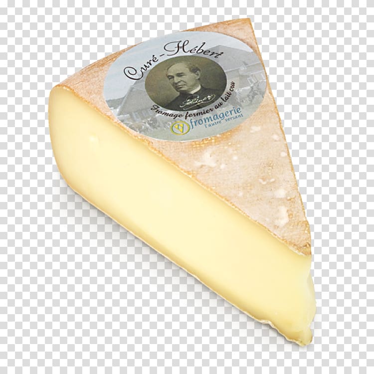 Parmigiano-Reggiano Gruyère cheese Montasio Fromagerie L'Autre Versant, cheese transparent background PNG clipart