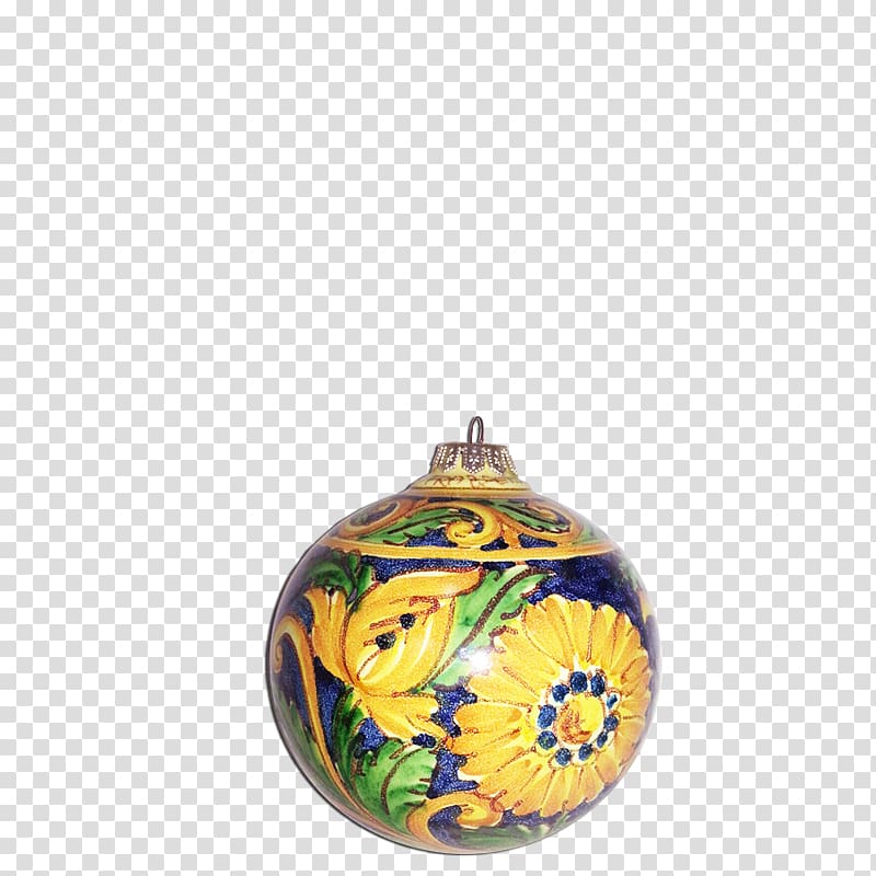 Christmas ornament Christmas Day, Albero transparent background PNG clipart