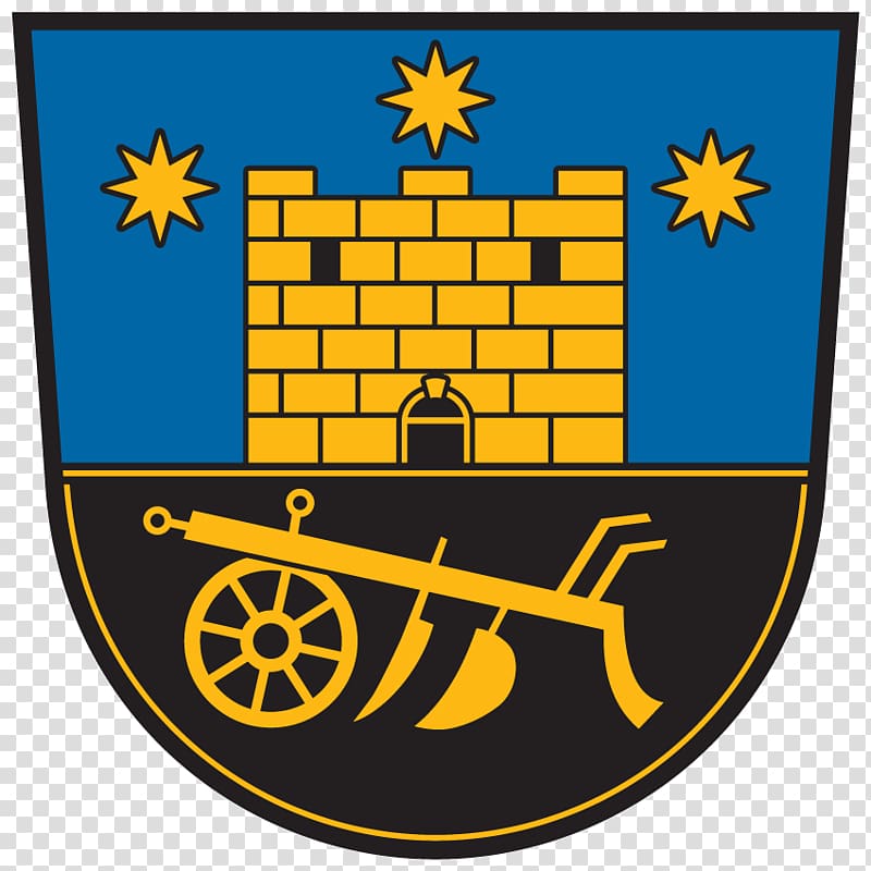 Feistritz ob Bleiburg Globasnitz Sittersdorf Gallizien Coat of arms, transparent background PNG clipart