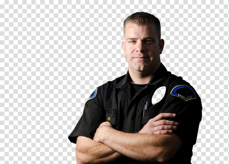 Police officer Police misconduct Cambridge Police Department, Police transparent background PNG clipart