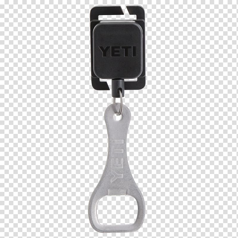 Bottle opener transparent background PNG clipart