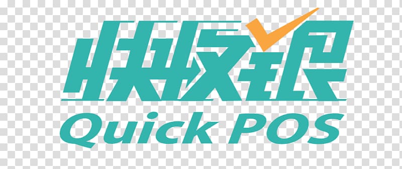 Product Logo Brand Meituan-Dianping Service, 微商logo transparent background PNG clipart