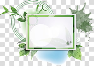 Graphic design Logo, design transparent background PNG clipart thumbnail