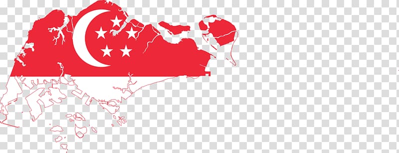 Flag of Singapore File Negara Flag Map, all Flag transparent background PNG clipart
