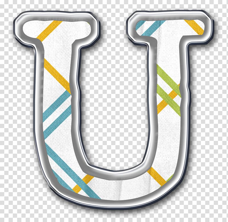 Letter U English alphabet, English letter U transparent background PNG clipart