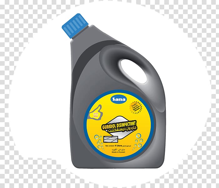 Disinfectants Quaternary ammonium cation Detergent Chemical substance Liquid, stalls transparent background PNG clipart