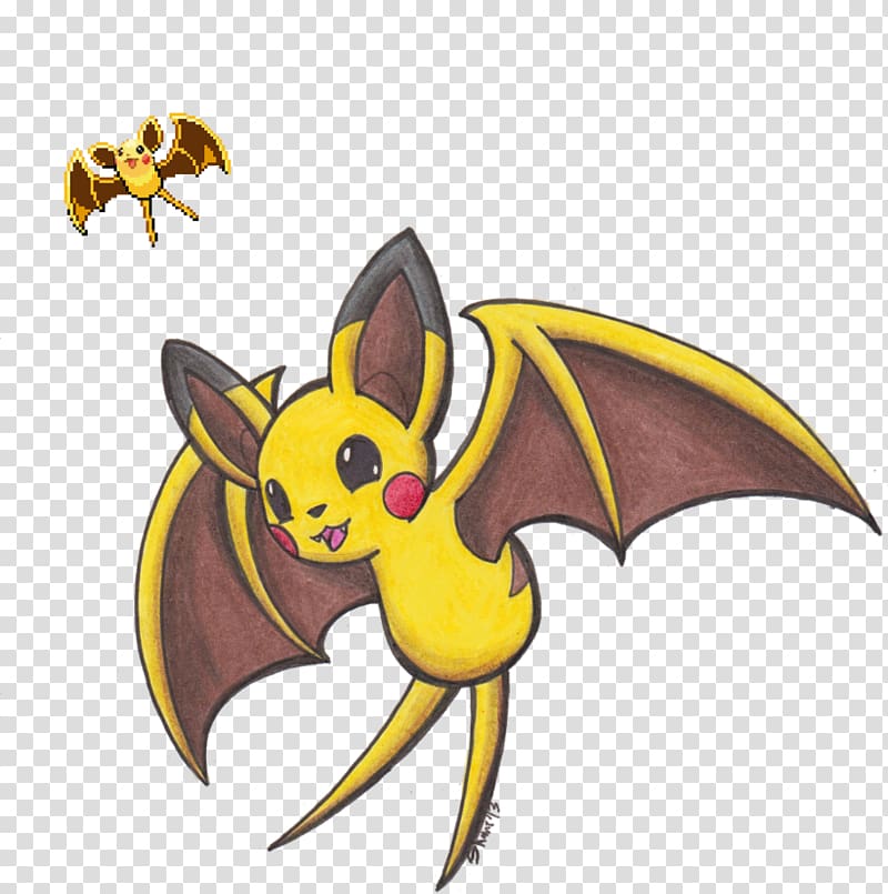 Pokémon X and Y Pikachu Fan art, kreygasm transparent background PNG clipart