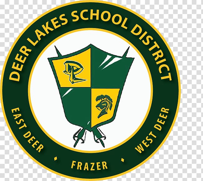 School district Deer Lakes Middle School Student Board of education, school transparent background PNG clipart