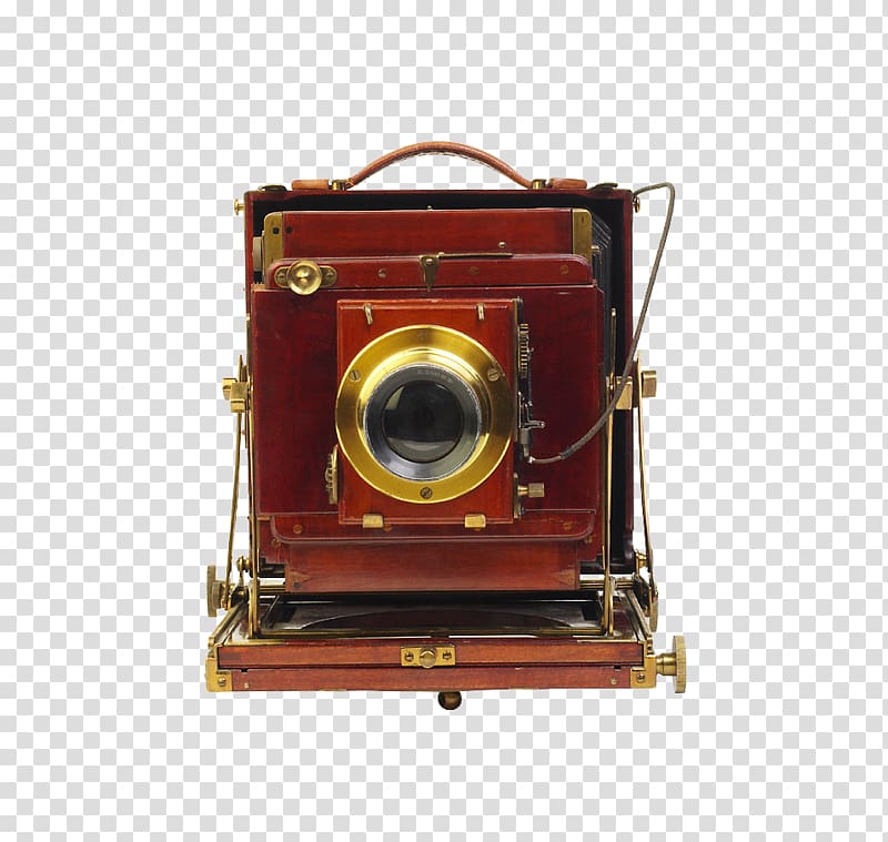 graphic film Camera , camera transparent background PNG clipart