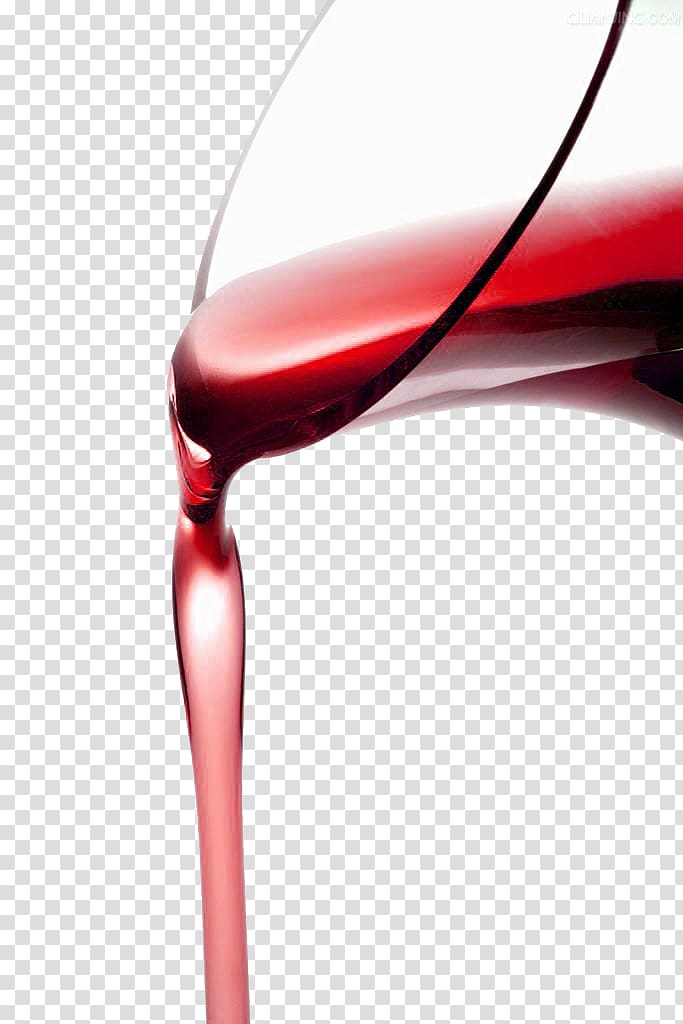 Red Wine Whisky Drink, Wine pour wine transparent background PNG clipart