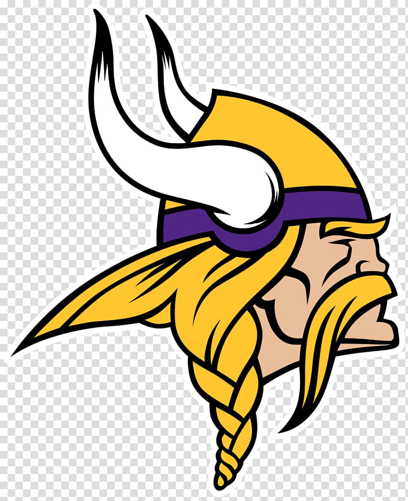 Minnesota Vikings NFL Philadelphia Eagles The NFC Championship Game U.S. Bank Stadium, vikings transparent background PNG clipart