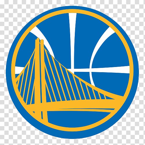 Golden State Warriors logo, Golden State Warriors NBA San Antonio Spurs Cleveland Cavaliers Phoenix Suns, nba transparent background PNG clipart