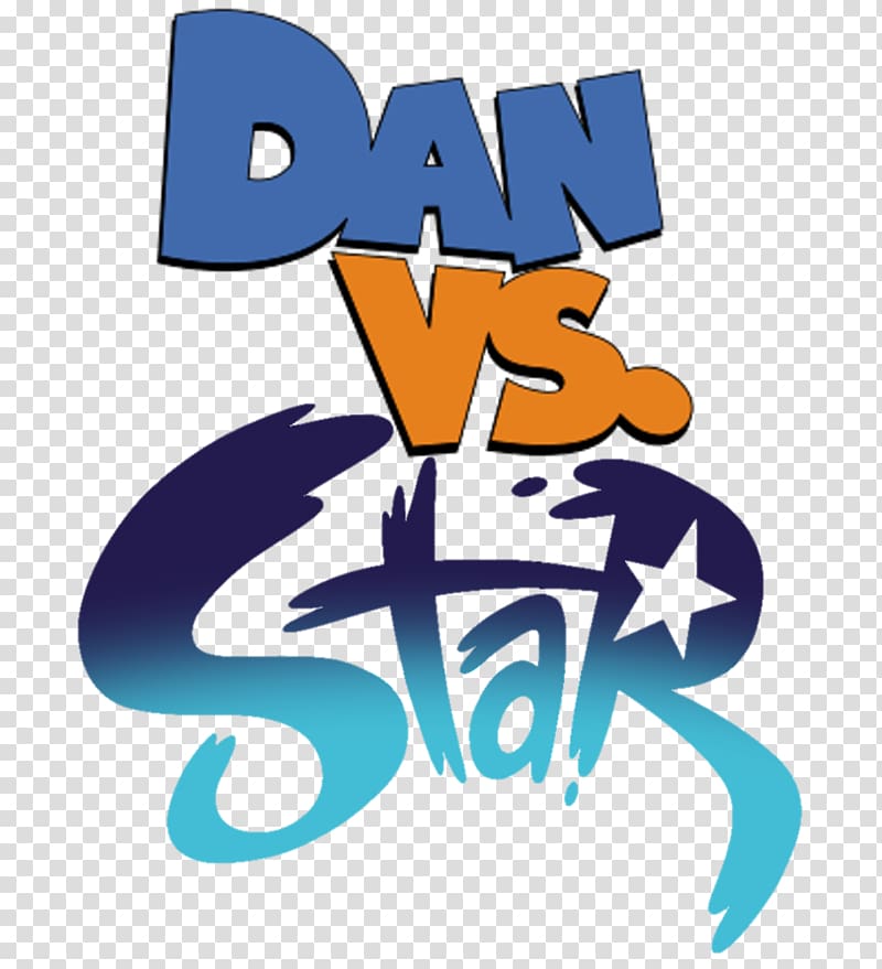 Star vs. the Forces of Evil, Season 3 Marco Diaz Television show Actor Stump Day / Holiday Spellcial, star butterfly transparent background PNG clipart