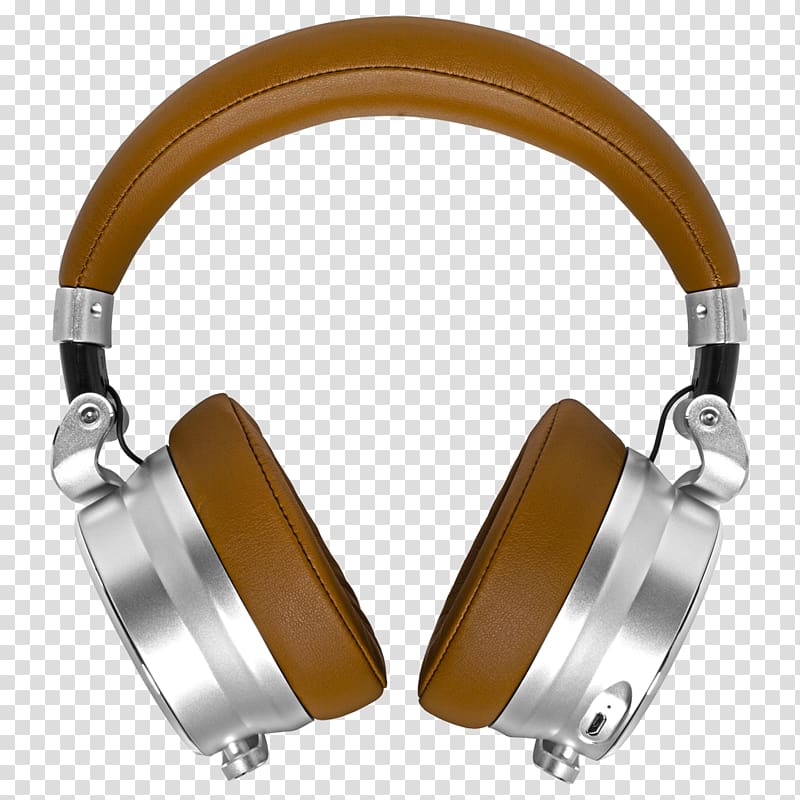 Noise-cancelling headphones Active noise control Meters Music OV-1 Headphones VU meter, yunnan gleditsia meters 18 0 1 transparent background PNG clipart