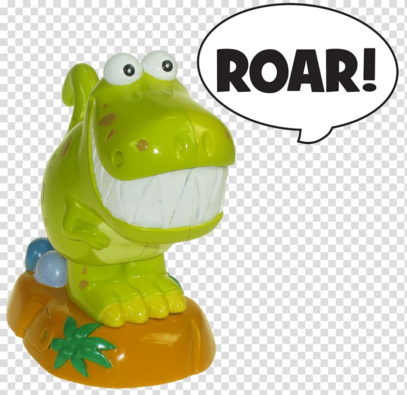 Gummi candy Dinosaur Roar! Rock candy, Roaring Dinosaur transparent background PNG clipart