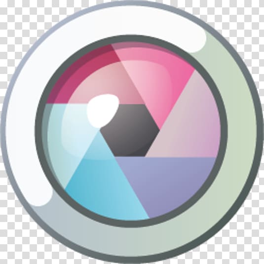 Pixlr editing Computer Icons, android transparent background PNG clipart