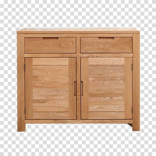 Cabinetry Sideboard Cupboard Drawer, Free wood cabinet pull material transparent background PNG clipart