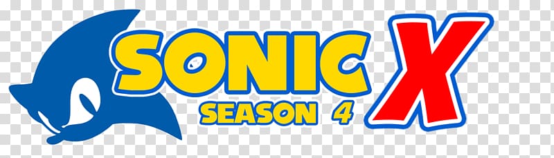 Logo Doctor Eggman Sonic Unleashed Sonic the Hedgehog 3 Emblem, Sonic logo transparent background PNG clipart