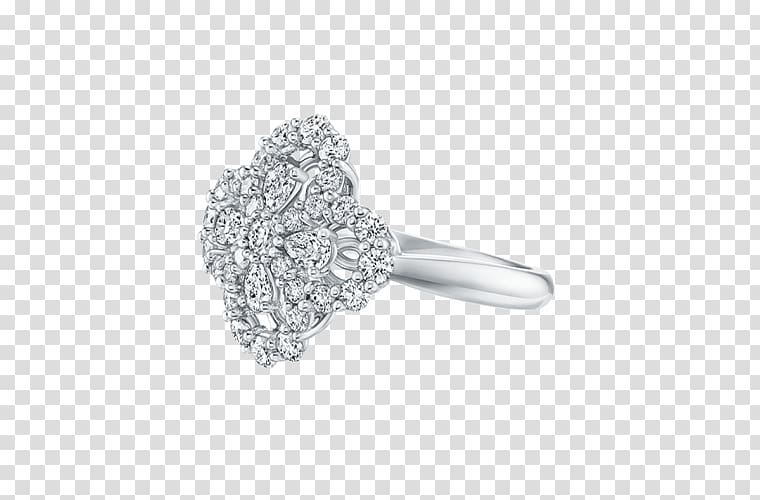 Body Jewellery Silver Wedding Ceremony Supply, silver transparent background PNG clipart