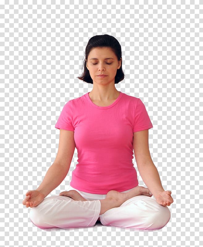 Sivananda Saraswati Sivananda yoga Rishikesh Meditation, meditation transparent background PNG clipart