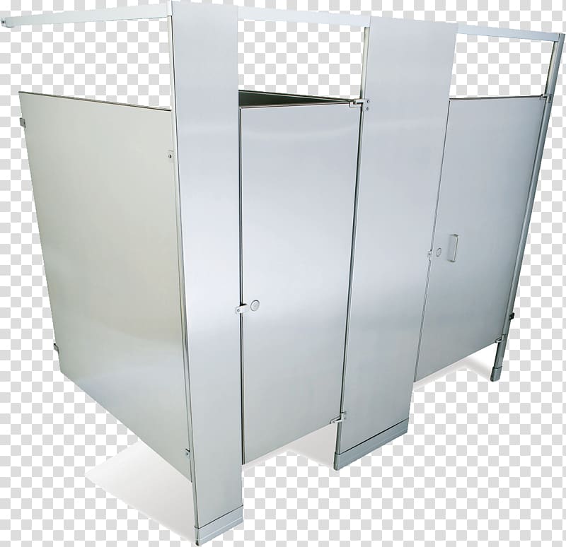 Stainless steel Bathroom Furniture Floor, beautify the decoration transparent background PNG clipart